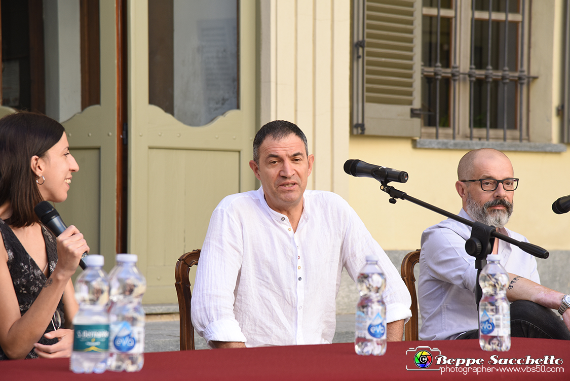 VBS_6005 - Sipario - Arvedsestate 2022.jpg